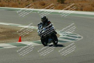 media/Oct-04-2025-Champ School (Sat) [[36446ccff8]]/1030am (Turns 4 and 6)/